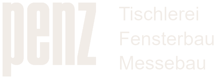 Penz